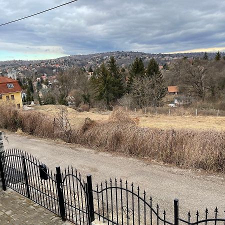 Malibu Apartman Miskolc Extérieur photo